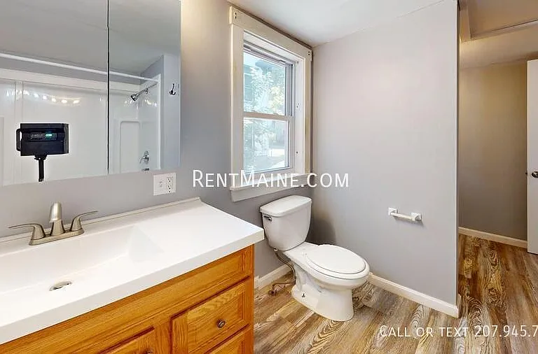 97 Grove St #2 — Photo 9