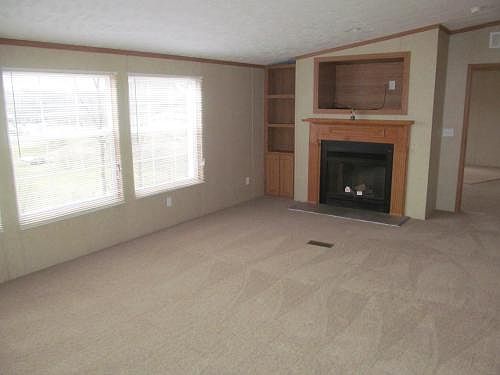 5th image of 138 Ray Woodfin Ln