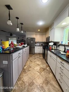 3312 N Walker St, Flagstaff, AZ, 86004