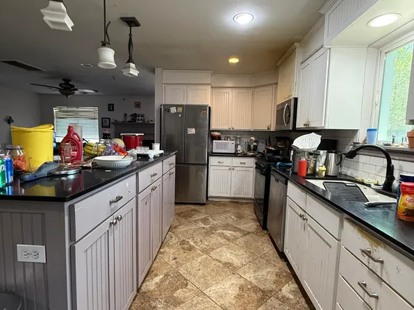 3312 N Walker St, Flagstaff, AZ 86004