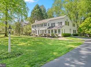 213 Spencer Rd, Devon, PA 19333