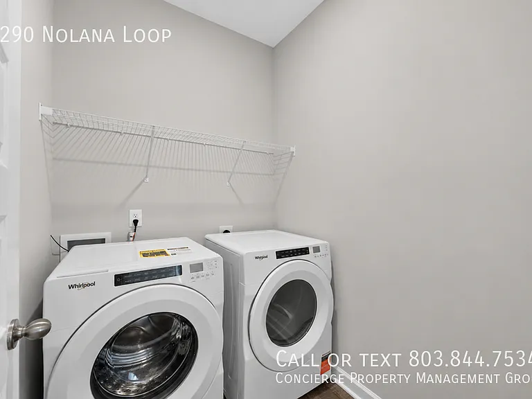 3290 Nolana Loop — Photo 8