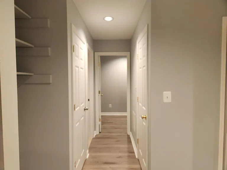 14318 Beaker Ct — Photo 13