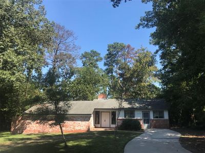 2006 League Line Rd, Conroe, TX, 77304