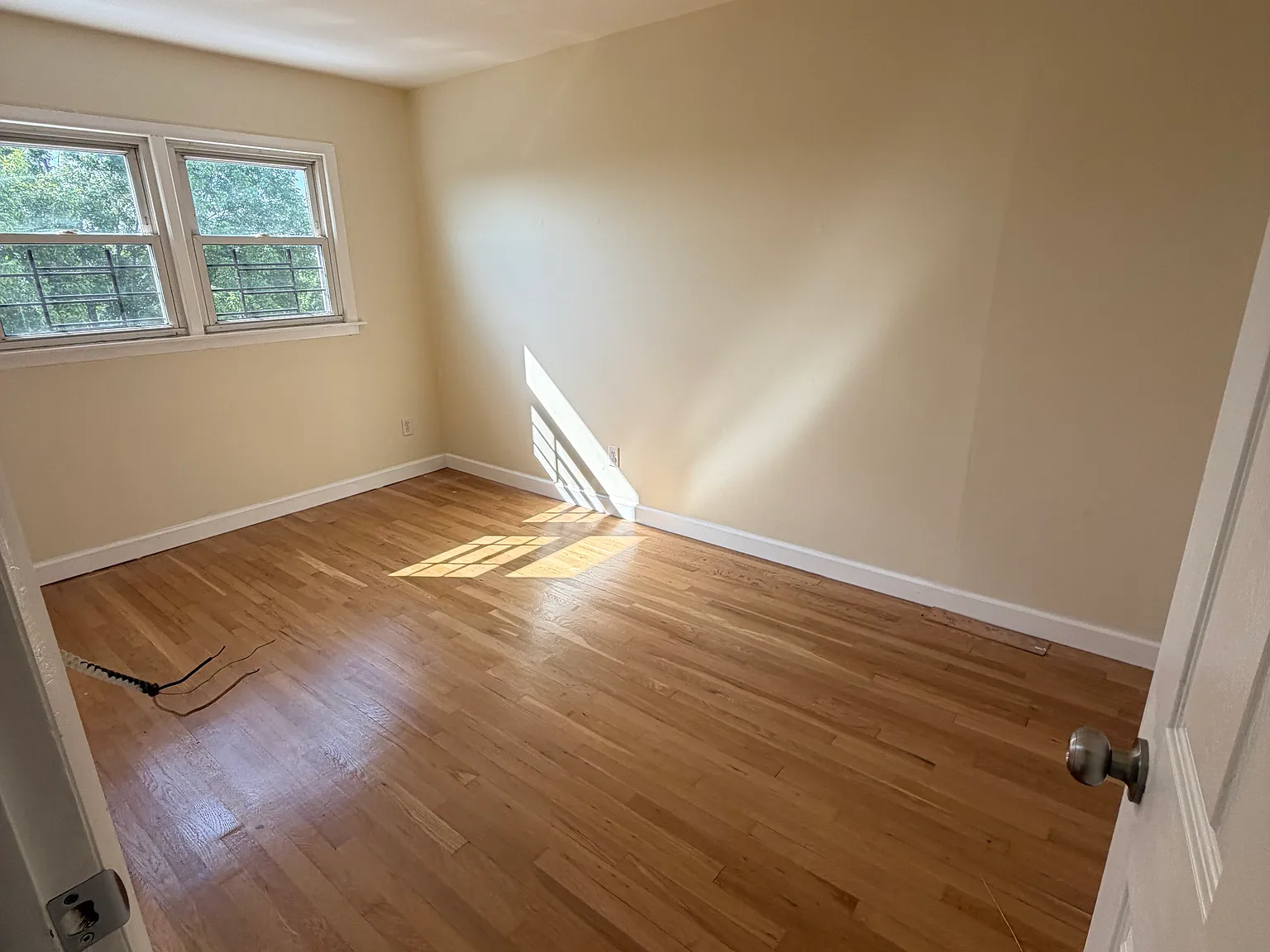 3 bed, 1250 sqft, $3,000 — Photo 2