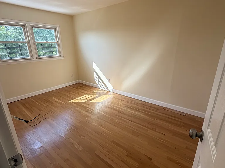 9117 Grand Ave #1 — Photo 2