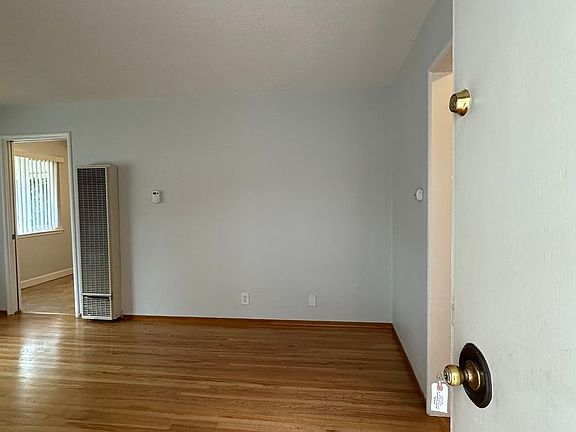 2nd image of 1203 Parkington Ave #1