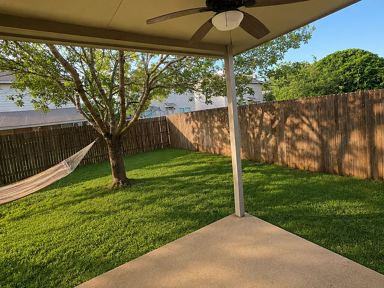 6511 Candlearch Cir — Photo 42