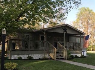 225 Moon Stone Ln, Greensburg, PA