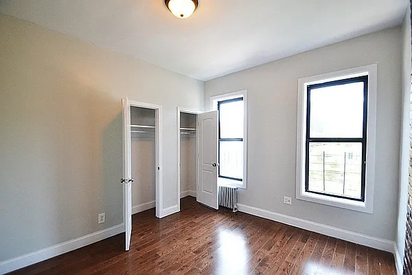 Rented by Bruma Realty LLC | media 17