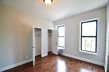 Rented by Bruma Realty LLC