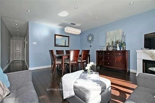 52 Tivoli Ct — Photo 5