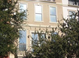 1332 Adair St, Dallas, TX 75204
