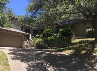 7511 Step Down Cv, Austin, TX 78731