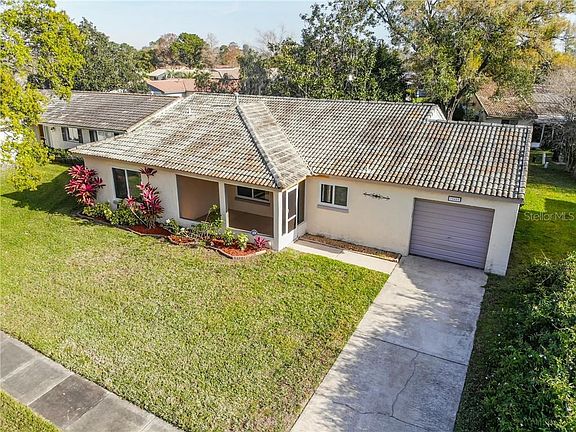 4th image of 10405 Montpelier Cir