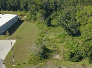 14745 Us Highway 98 #11, Foley, AL 36535