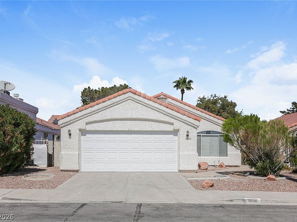 1st image of 6616 Silver Spoon Dr