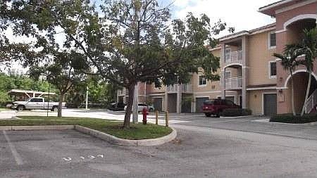 2nd image of 6458 Emerald Dunes Dr APT 304