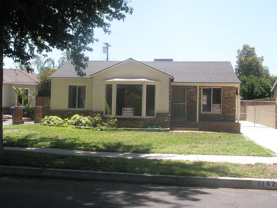 1st image of 17620 Lemay St