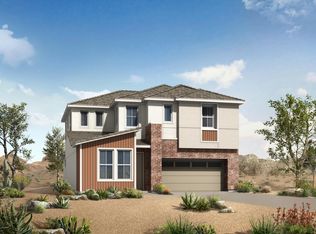 604 W Derringer Way, Chandler, AZ 85286