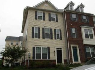 6219 McKay Cir, Baltimore, MD 21237