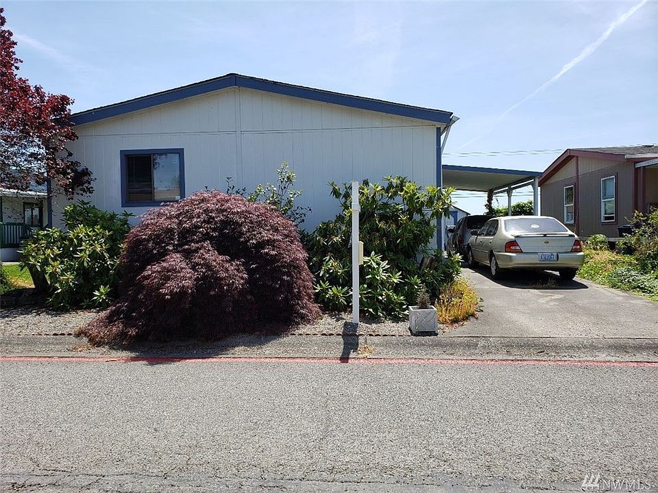1st image of 2100 Grand Fir Dr