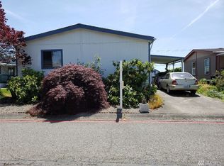 2100 Grand Fir Dr, Enumclaw, WA 98022