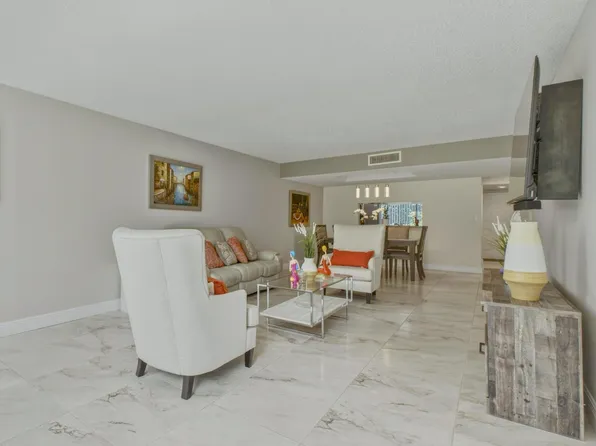 6698 N 10th Ave Avenue N #116, Lake Worth, FL 33467