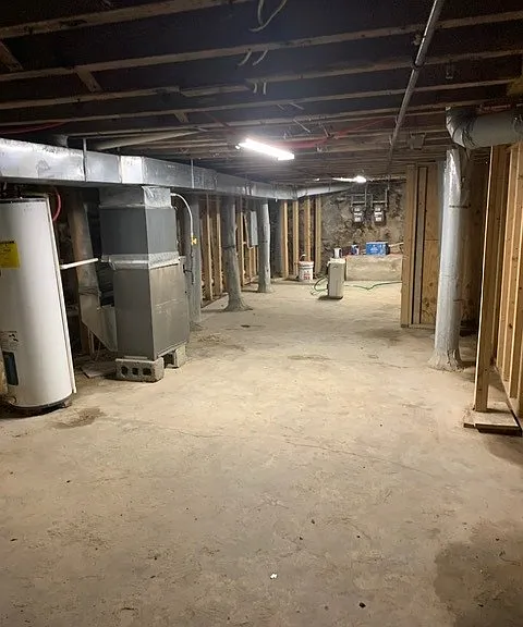 1714 Reed St #A — Photo 14