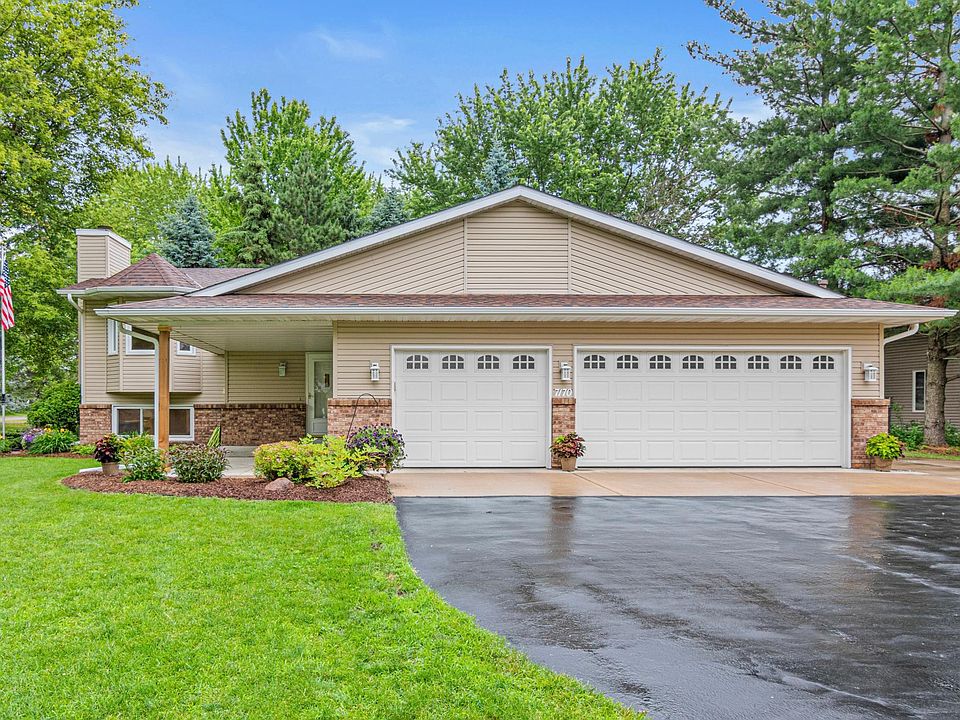 1st image of 7170 Grangeview N