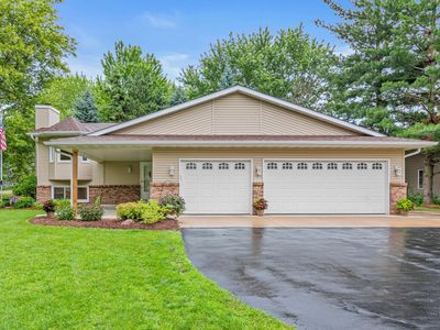 7170 Grangeview N, Centerville, MN, 55038