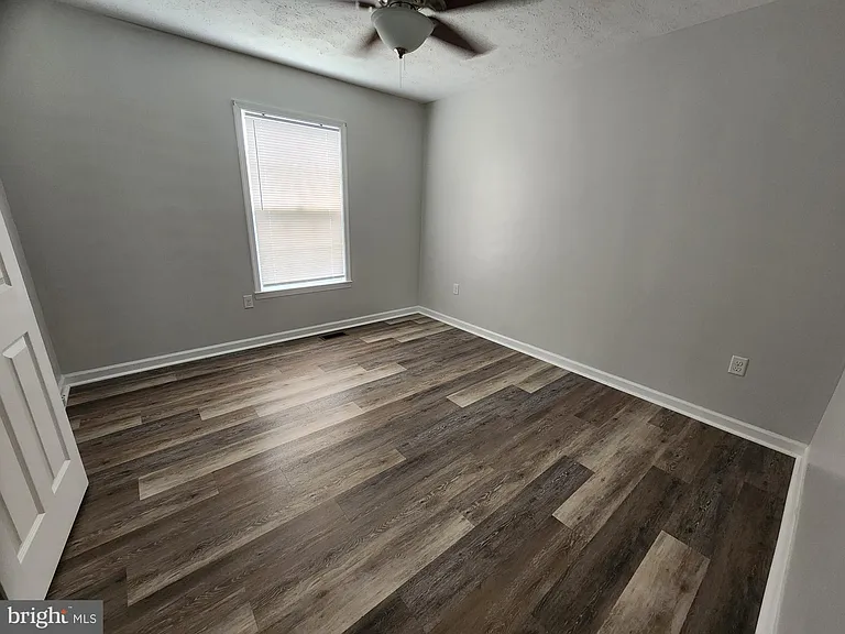 227 Tather Dr — Photo 20
