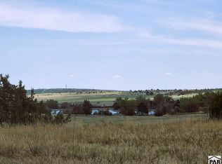 LOT 269 Santana Blvd, Colorado City, CO 81019