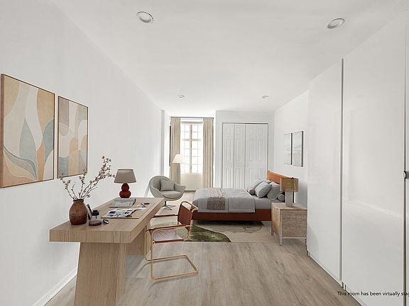 5th image of 170 E 92nd St APT 1-A