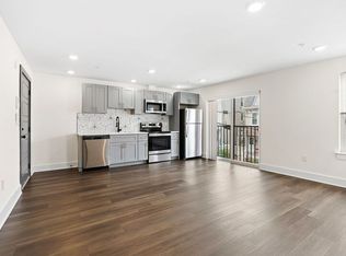 7620 Ridge Ave APT 9, Philadelphia, PA 19128