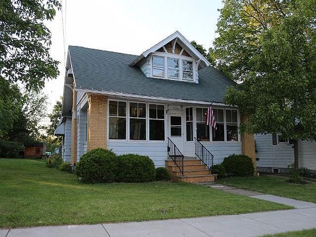 1st image of 354 Central Ave