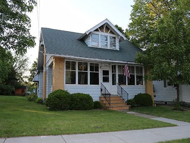 354 Central Ave photo 1