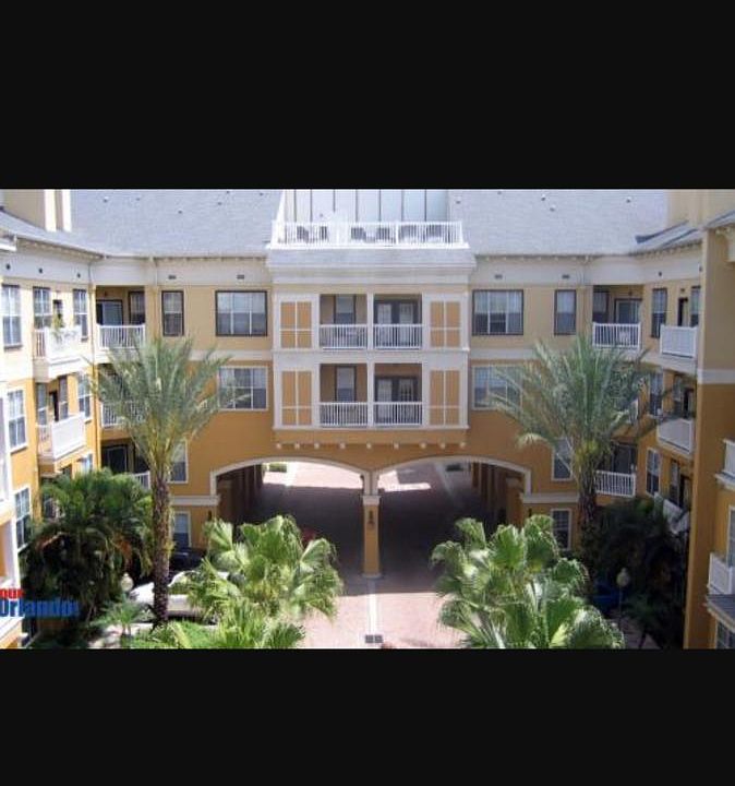 1st image of 860 N Orange Ave APT 104