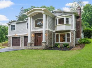 35 Young Rd, Katonah, NY 10536