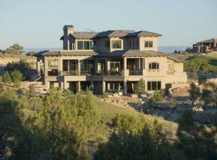 2345 Yellow Cat Ct, Grand Junction, CO 81507