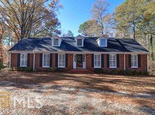 477 Poplar St, Monroe, GA 30655