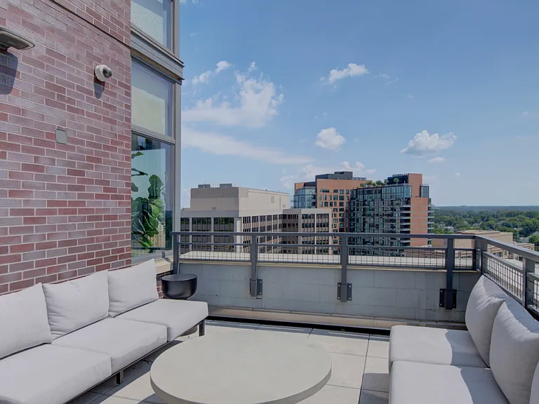 Ellis Bethesda — Photo 58