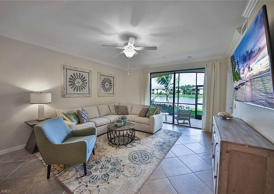 1st image of 9533 Avellino Way Unit 2915