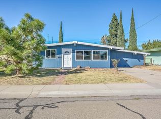 339 California Ave, Manteca, CA 95336