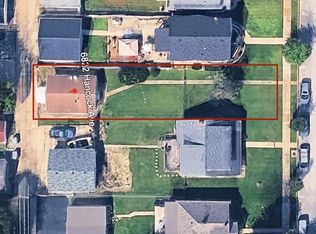 6822 Hancock Ave, Saint Louis, MO