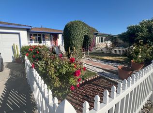 5058 Garden Way, Fremont, CA 94536