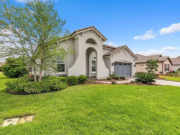 2nd image of 2995 Danube Ct