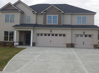 907 Citizens Way, Grovetown, GA 30813