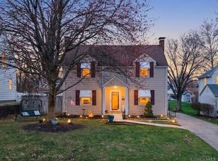 (Undisclosed Address), Middletown, OH 45042