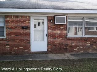 9230B Rippard Ave, Norfolk, VA 23503